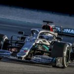 f1-–-bottas-quickest-as-formula-1-pre-season-discovering-out-ends-in-barcelona