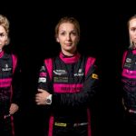 wim-–-second-assault-on-the-elms-for-the-iron-dames