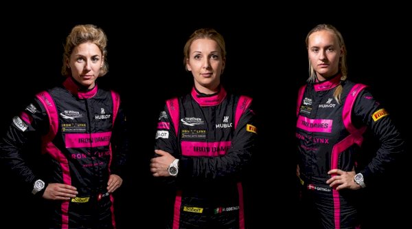 wim-–-second-assault-on-the-elms-for-the-iron-dames