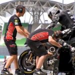 right-here-is-motogp-–-the-evolution-of-the-lessons