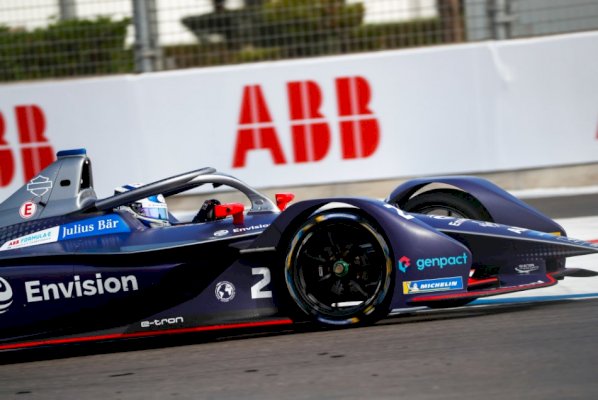 formula-e-–-carve-cassidy-quickest-in-marrakesh-rookie-test