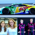 wim-–-three-women-folk-in-motorsport-fee-supported-crews-on-the-le-mans-grid