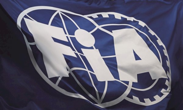 fia-announces-world-motor-sport-council-decisions