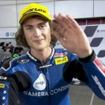 roberts-takes-first-american-moto2-pole-in-a-decade