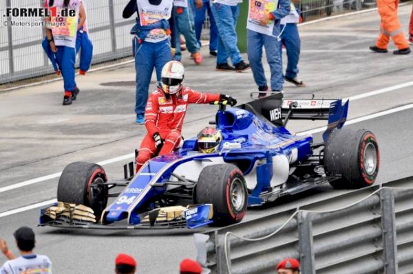 photo-gallery:-piggyback-in-the-formula-1-car-–-the-best-pictures