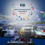 fia-motorsport-video-games-expands-to-fifteen-disciplines-for-2d-model