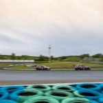 wtcr-race-of-hungary-statement