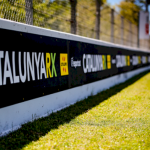 wrx-–-official-statement-in-relation-to-world-rx-of-catalunya-barcelona