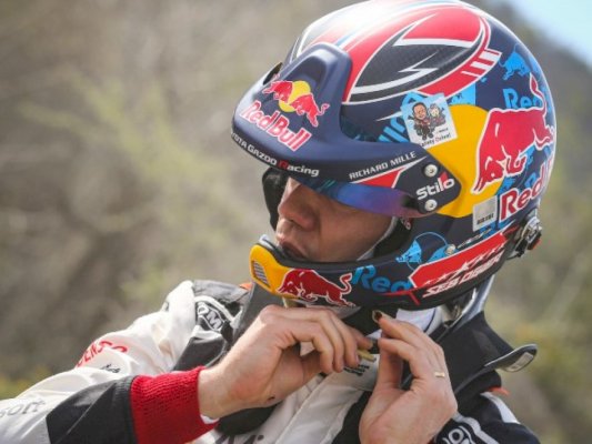 wrc-–-ogier-leads-in-mexico,-evans-is-serve-into-podium-topic