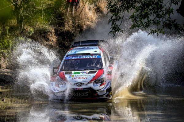 wrc-–-ogier-will-increase-his-lead-in-mexico