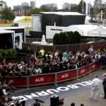 ross-brawn's-calendar-puzzle:-triple-header-with-two-day-occasionst