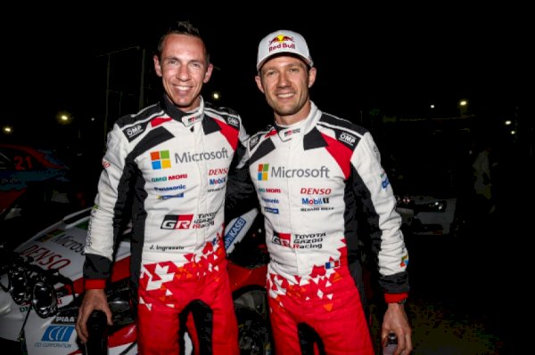 wrc-–-s-ogier:-“mexico-is-a-gigantic-advise-of-affairs-whenever.”