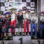 wrc-–-ogier-equals-loeb’s-six-victories-on-rally-mexico-as-the-tournament-ends-early