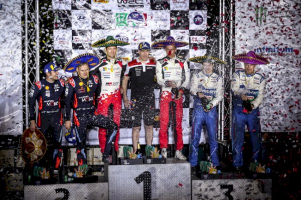 wrc-–-ogier-equals-loeb’s-six-victories-on-rally-mexico-as-the-tournament-ends-early