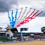 the-24-hours-of-le-mans-postponed-to-19/twentieth-september-2020