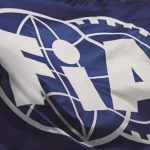2021-fia-formula-1-technical-regulations-postponed