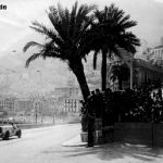 photo-gallery:-when-the-monaco-sizable-prix-had-to-be-canceled