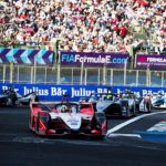 cyril-abiteboul:-why-formula-e-is-not-attractive-to-manufacturers