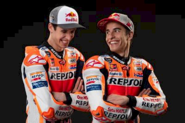 alex-marquez-thanks-indonesia’s-moe-for-virtual-hump-victory