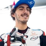 bagnaia-delighted-with-“diversified”-debut-motogp-podium