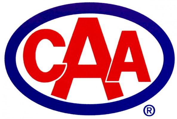 caa-golf-equipment-offer-free-companies-and-products-to-healthcare-workers-and-first-responders