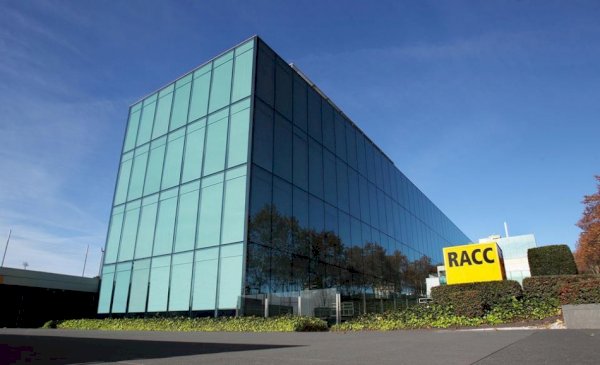 racc-headquarters-made-available-to-authorities