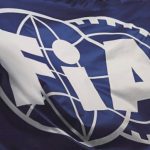 fia-takes-swift-lag-to-safeguard-motor-sport-all-the-best-intention-by-covid-19-pandemic