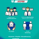 petronas-yamaha-srt-boss-urges-every-person-to-“preserve-at-home”