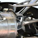 new-formula-1-rules:-mandatory-break-for-engine-manufacturers