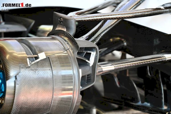 new-formula-1-rules:-mandatory-break-for-engine-manufacturers