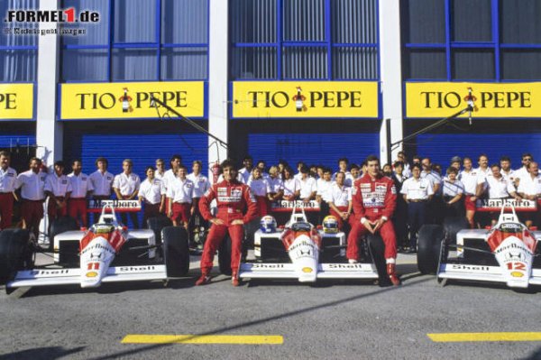 today-in-1988:-the-most-successful-formula-1-car-made-its-debut