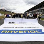 ravenol-becomes-the-official-lubricant-partner-of-adac-formula-4