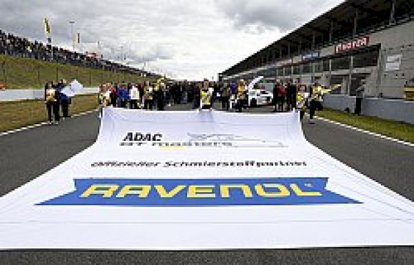 ravenol-becomes-the-official-lubricant-partner-of-adac-formula-4
