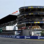 speedweek-and-northern-expertise-cup-spherical-1-cancelled