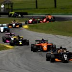 fr-americas-iracing-invitational-championship-maxes-out-grid-for-spherical-3-at-vir
