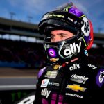 jimmie-johnson-says-“different-would-be-there”-to-are-available-within-the-market-in-2021-update