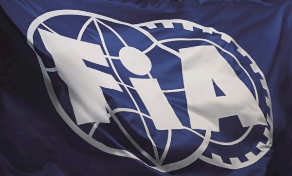 fia,-intention-e,-and-all-teams-and-manufacturers-agree-on-price-saving-measures-amid-world-coronavirus-pandemic