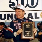 april-11-this-day-in-jayskis-nascar-history