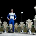 4/8-is-most-regularly-known-as-jimmie-johnson-day