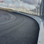 zandvoort:-that's-why-a-ghost-race-is-not-a-serious-option