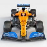 mclaren:-change-to-mercedes-drive-currently-“on-dump”