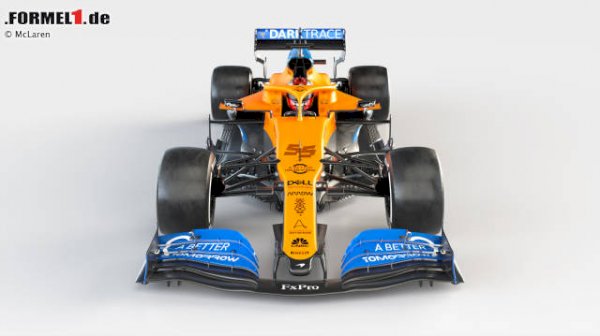 mclaren:-change-to-mercedes-drive-currently-“on-dump”