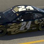 william-byron-goes-merit-to-merit-in-enascar-iracing-pro-invitational-collection