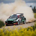 erc-–-excessive-bustle-fia-erc-action-rally-liepaja-style-planned-for-this-summer