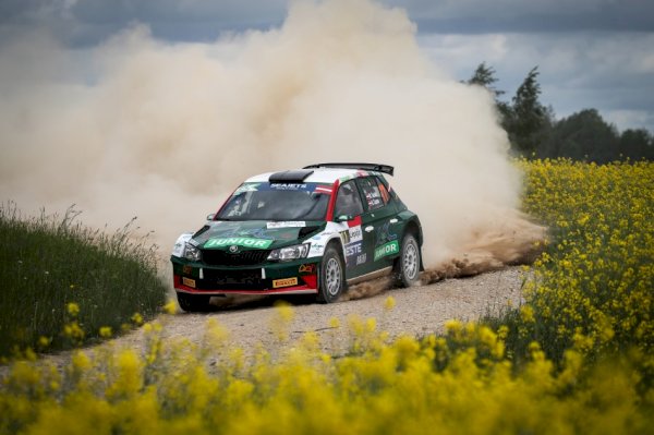 erc-–-excessive-bustle-fia-erc-action-rally-liepaja-style-planned-for-this-summer