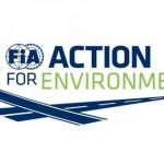 the-fia-environment-and-sustainability-rate-holds-a-strategic-virtual-assembly