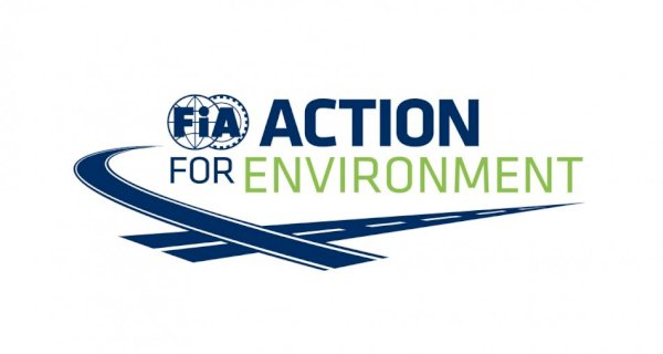 the-fia-environment-and-sustainability-rate-holds-a-strategic-virtual-assembly