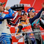 motogp-comes-to-roku-channel