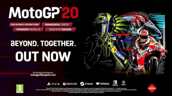 plump-throttle-for-motogp20:-the-official-game-is-here!