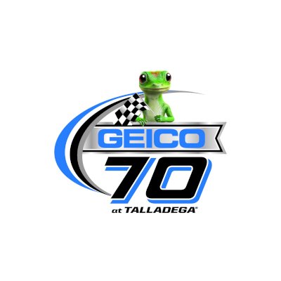 dega-six-timers-earnhardt-jr.-&-gordon-among-drivers-competing-at-virtual-talladega-superspeedway-in-geico-70-enascar-iracing-professional-invitational-sequence
